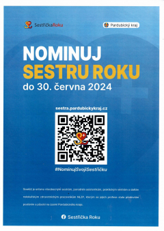 scan