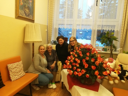 img_20181222_141918