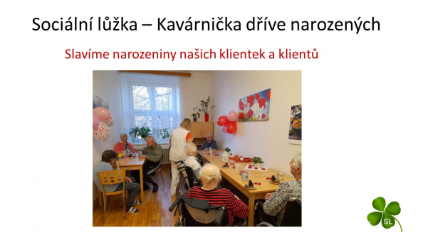 snímek2