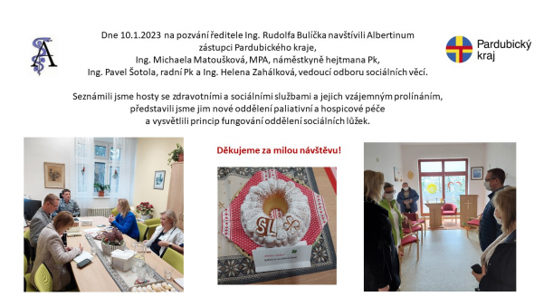 snímek3 (1)