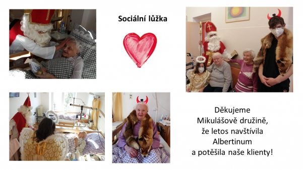 snímek1