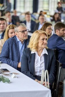 albertinum-zamberk-120-let-konference_123