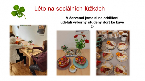 pečeme sl