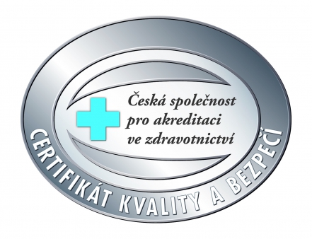 kvalita 9